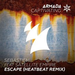 Escape (Heatbeat Remix)